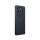 Motorola moto g56 5G 8/256GB Black Oyster 120Hz - 1330165 - zdjęcie 8